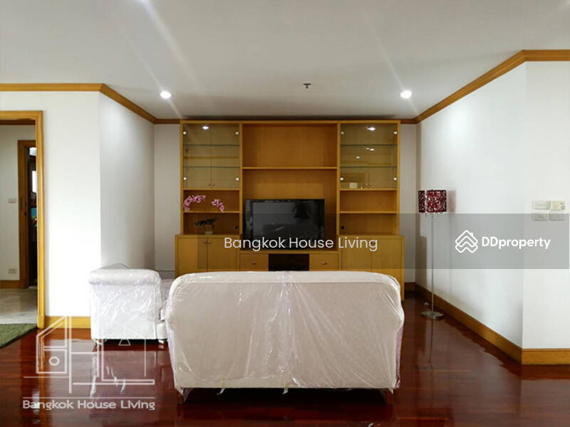 For Rent - GM Tower, Bangkok