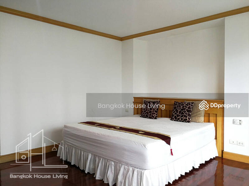For Rent - GM Tower, Bangkok