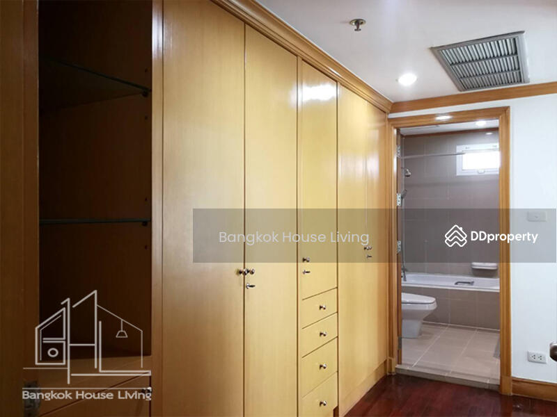 For Rent - GM Tower, Bangkok