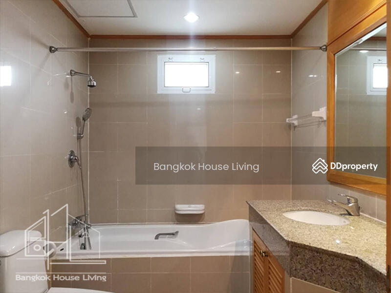 For Rent - GM Tower, Bangkok