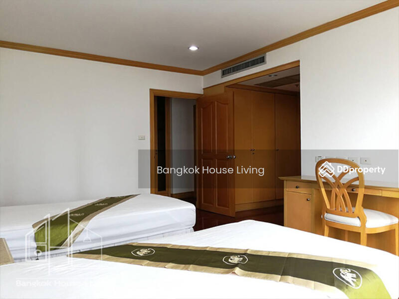 For Rent - GM Tower, Bangkok