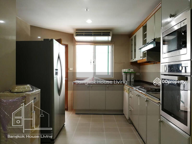 For Rent - GM Tower, Bangkok