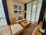 Baan Mai Khao : บ้านไม้ขาว ภูเก็ต, ภูเก็ต