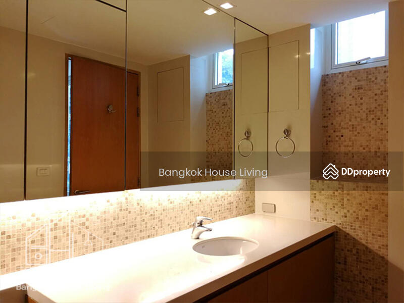 D’Raj Residences : ดีราจ เรสซิเดนซ์, กรุงเทพ, 17 ซอย สุขุมวิท 20, คลองเตย, กรุงเทพ, 119 ตร.ม., อพาร์ทเมนท์ ให้เช่า, โดย Bangkok House Living, 11084222 - DDproperty.com
