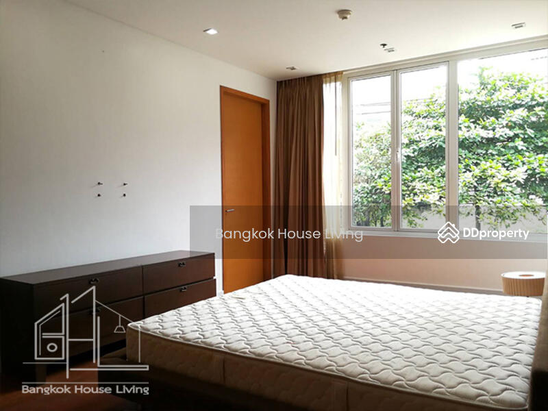 D’Raj Residences : ดีราจ เรสซิเดนซ์, กรุงเทพ, 17 ซอย สุขุมวิท 20, คลองเตย, กรุงเทพ, 119 ตร.ม., อพาร์ทเมนท์ ให้เช่า, โดย Bangkok House Living, 11084222 - DDproperty.com