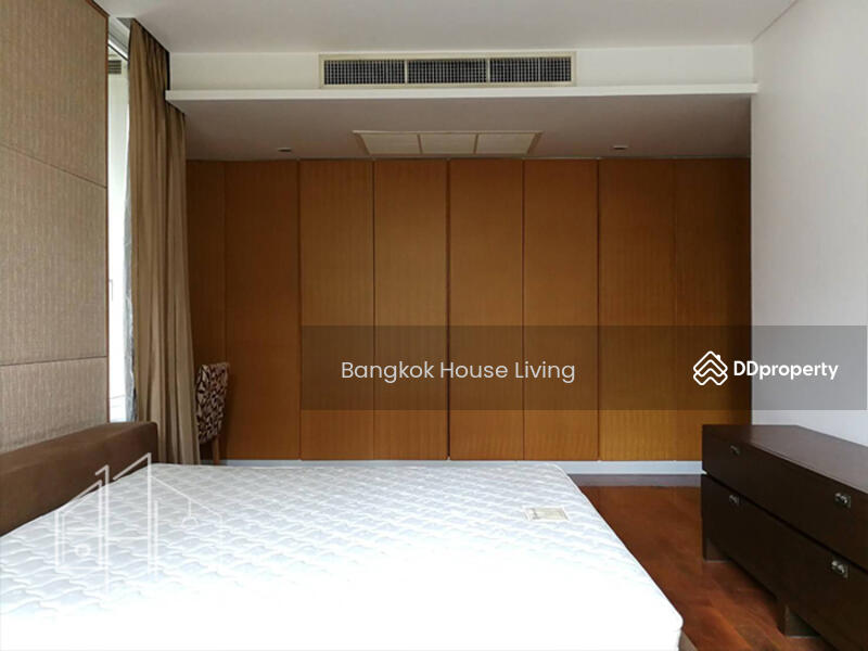 D’Raj Residences : ดีราจ เรสซิเดนซ์, กรุงเทพ, 17 ซอย สุขุมวิท 20, คลองเตย, กรุงเทพ, 119 ตร.ม., อพาร์ทเมนท์ ให้เช่า, โดย Bangkok House Living, 11084222 - DDproperty.com
