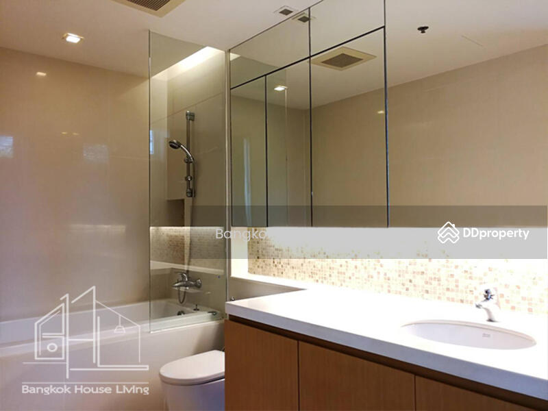 D’Raj Residences : ดีราจ เรสซิเดนซ์, กรุงเทพ, 17 ซอย สุขุมวิท 20, คลองเตย, กรุงเทพ, 119 ตร.ม., อพาร์ทเมนท์ ให้เช่า, โดย Bangkok House Living, 11084222 - DDproperty.com