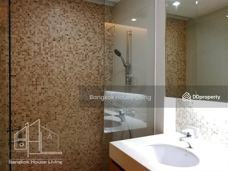 D’Raj Residences, Bangkok, 17 Soi Sukhumvit 20, Khlong Toei, Bangkok, 2 Bedrooms, 119 sqm, Apartment For Rent, by Bangkok House Living, 11084222 - DDproperty.com
