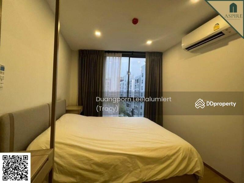 For Sale - The Nest Sukhumvit 71, Bangkok