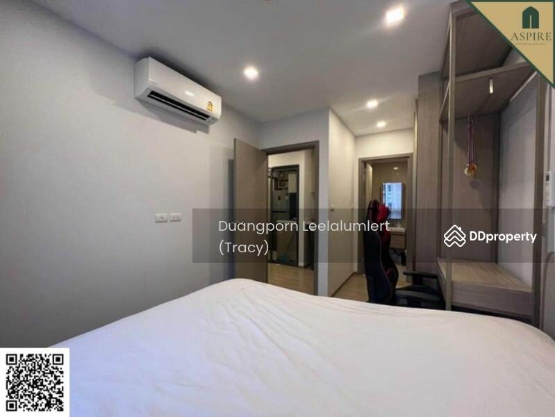 For Sale - The Nest Sukhumvit 71, Bangkok