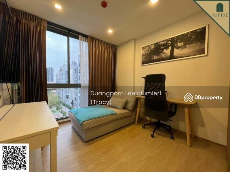 For Sale - The Nest Sukhumvit 71, Bangkok