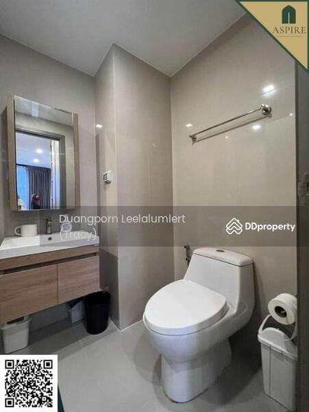 For Sale - The Nest Sukhumvit 71, Bangkok