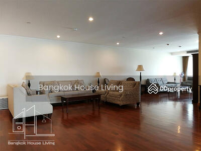 For Rent - GM Height, Bangkok
