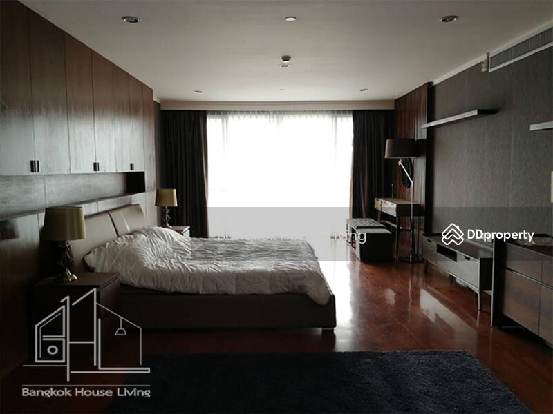 GM Height : จี เอ็ม ไฮท์, กรุงเทพ, ซอย สุขุมวิท 22, คลองตัน, คลองเตย, กรุงเทพ, 454 ตร.ม., คอนโด ให้เช่า, โดย Bangkok House Living, 11084527 - DDproperty.com