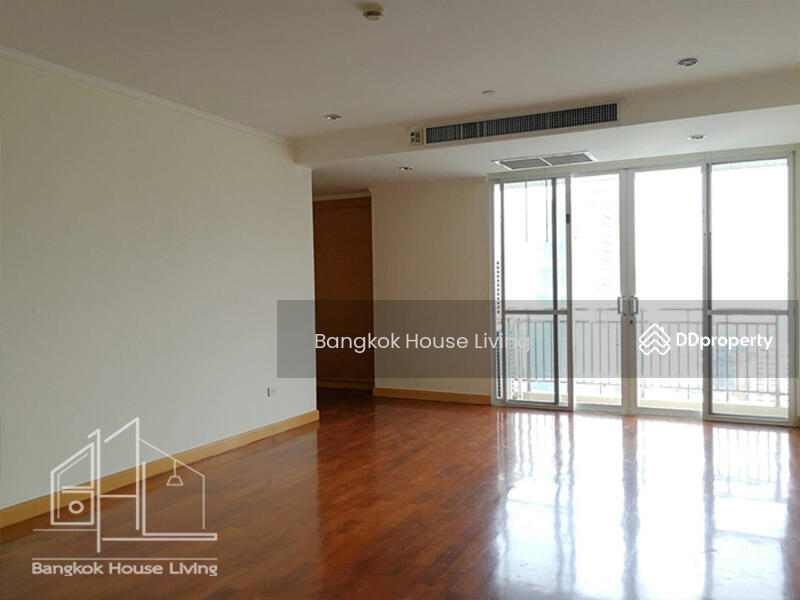 GM Height, Bangkok, Soi Sukhummvit 22, Khong Tan, Khlong Toei, Bangkok, 4 Bedrooms, 454 sqm, Condo For Rent, by Bangkok House Living, 11084527 - DDproperty.com