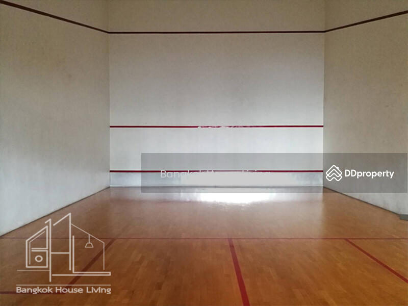GM Height, Bangkok, Soi Sukhummvit 22, Khong Tan, Khlong Toei, Bangkok, 4 Bedrooms, 454 sqm, Condo For Rent, by Bangkok House Living, 11084527 - DDproperty.com