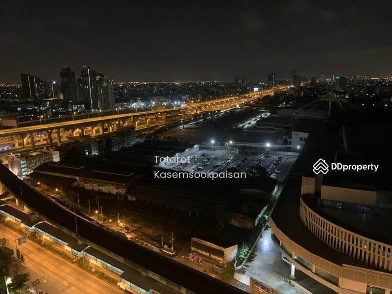 ขาย - The Coast : เดอะ โคสต์, กรุงเทพ