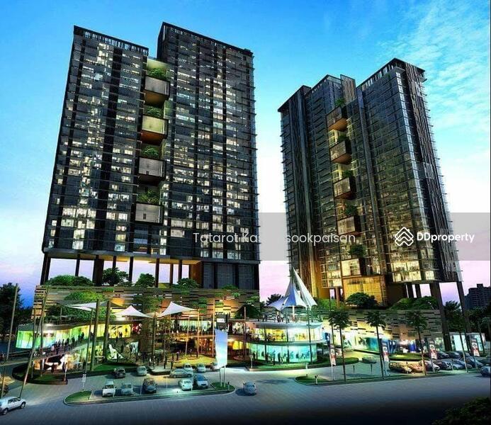 ขาย - The Coast : เดอะ โคสต์, กรุงเทพ