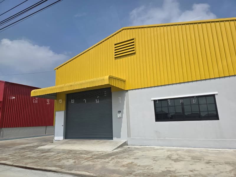 ขายที่ดินในซอยวังข่า 4 ถนนราชพฤกษ์ ตัดใหม่ ใก้ลโรงพยาบาลปากเกร็ด 2 โรงเรียนสารสาสน์วิเทศ ราชพฤกษ์, Nonthaburi, ราชพฤกษ์ ตัดใหม่, Khlong Khoi, Pak Kret, Nonthaburi, , 13,600 sqm, Land For Sale, by ณัฐธยาน์ ไชยวรุตย์, 11085014 - DDproperty.com