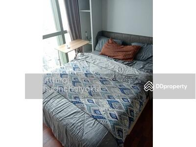 For Rent - Wish Signature Midtown Siam, Bangkok