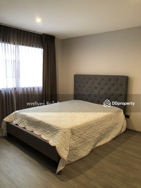 Landmark Ekamai-Ramindra, Bangkok, Sukhonthasawat Road, Lat Phrao, Lat Phrao, Bangkok, 3 Bedrooms, 168 sqm, Townhouse For Rent, by ปรินทร์ญาดา ชิณโชติ, 11085077 - DDproperty.com