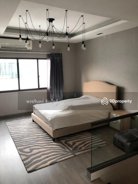 Landmark Ekamai-Ramindra : แลนด์มาร์ค เอกมัย-รามอินทรา, กรุงเทพ, ถนนสุคนธสวัสดิ์, ลาดพร้าว, ลาดพร้าว, กรุงเทพ, 168 ตร.ม., ทาวน์เฮ้าส์ ให้เช่า, โดย ปรินทร์ญาดา ชิณโชติ, 11085077 - DDproperty.com