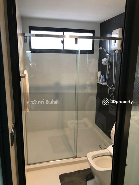 Landmark Ekamai-Ramindra, Bangkok, Sukhonthasawat Road, Lat Phrao, Lat Phrao, Bangkok, 3 Bedrooms, 168 sqm, Townhouse For Rent, by ปรินทร์ญาดา ชิณโชติ, 11085077 - DDproperty.com