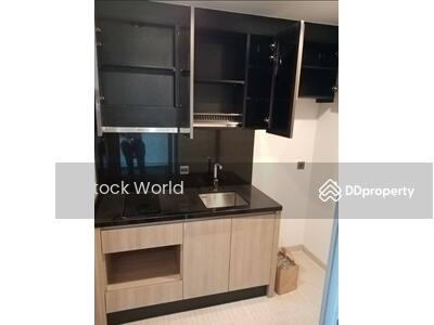 ขาย - The Line Ratchathewi : เดอะ ไลน์ ราชเทวี, กรุงเทพ