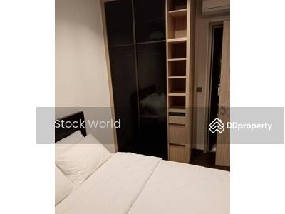 ขาย - The Line Ratchathewi : เดอะ ไลน์ ราชเทวี, กรุงเทพ