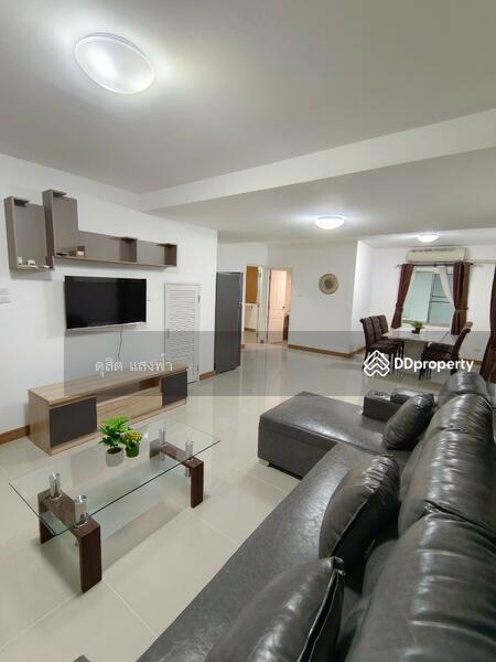 ให้เช่าบ้านรีโนเวทใหม่ ม.เฮ้าส์ออฟคานารี ศรีราชา แต่งครบพร้อมอยู่, ชลบุรี, สุรศักดิ์, ศรีราชา, ชลบุรี, 175 ตร.ม., บ้านเดี่ยว ให้เช่า, โดย ดุสิต แสงฟ้า, 11085230 - DDproperty.com