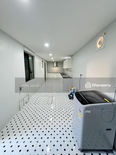 ให้เช่าบ้านรีโนเวทใหม่ ม.เฮ้าส์ออฟคานารี ศรีราชา แต่งครบพร้อมอยู่, ชลบุรี, สุรศักดิ์, ศรีราชา, ชลบุรี, 175 ตร.ม., บ้านเดี่ยว ให้เช่า, โดย ดุสิต แสงฟ้า, 11085230 - DDproperty.com