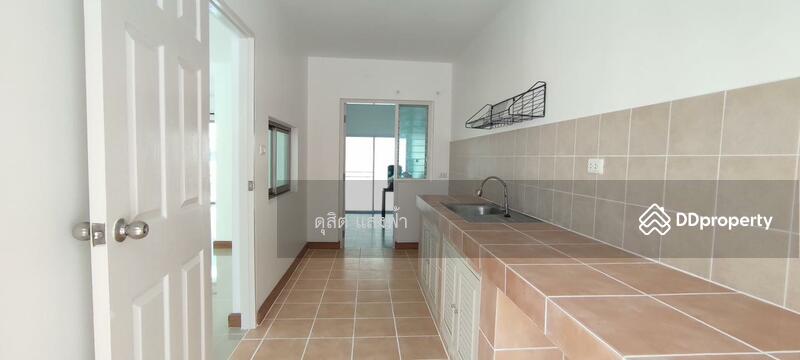 ให้เช่าบ้านรีโนเวทใหม่ ม.เฮ้าส์ออฟคานารี ศรีราชา แต่งครบพร้อมอยู่, Chon Buri (Pattaya), Surasak, Si Racha, Chon Buri (Pattaya), 3 Bedrooms, 175 sqm, Single Detached House For Rent, by Dusit Saengfa, 11085230 - DDproperty.com