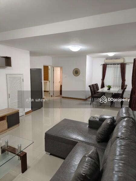 ให้เช่าบ้านรีโนเวทใหม่ ม.เฮ้าส์ออฟคานารี ศรีราชา แต่งครบพร้อมอยู่, ชลบุรี, สุรศักดิ์, ศรีราชา, ชลบุรี, 175 ตร.ม., บ้านเดี่ยว ให้เช่า, โดย ดุสิต แสงฟ้า, 11085230 - DDproperty.com