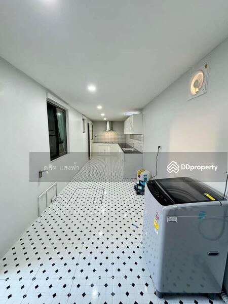 ให้เช่าบ้านรีโนเวทใหม่ ม.เฮ้าส์ออฟคานารี ศรีราชา แต่งครบพร้อมอยู่, ชลบุรี, สุรศักดิ์, ศรีราชา, ชลบุรี, 175 ตร.ม., บ้านเดี่ยว ให้เช่า, โดย ดุสิต แสงฟ้า, 11085230 - DDproperty.com