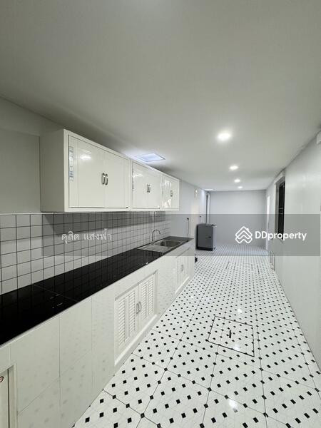 ให้เช่าบ้านรีโนเวทใหม่ ม.เฮ้าส์ออฟคานารี ศรีราชา แต่งครบพร้อมอยู่, ชลบุรี, สุรศักดิ์, ศรีราชา, ชลบุรี, 175 ตร.ม., บ้านเดี่ยว ให้เช่า, โดย ดุสิต แสงฟ้า, 11085230 - DDproperty.com