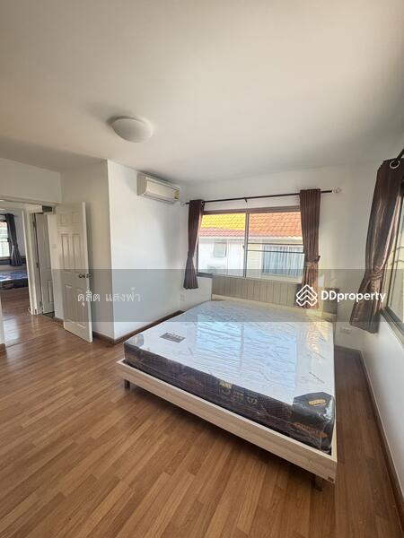 ให้เช่าบ้านรีโนเวทใหม่ ม.เฮ้าส์ออฟคานารี ศรีราชา แต่งครบพร้อมอยู่, ชลบุรี, สุรศักดิ์, ศรีราชา, ชลบุรี, 175 ตร.ม., บ้านเดี่ยว ให้เช่า, โดย ดุสิต แสงฟ้า, 11085230 - DDproperty.com