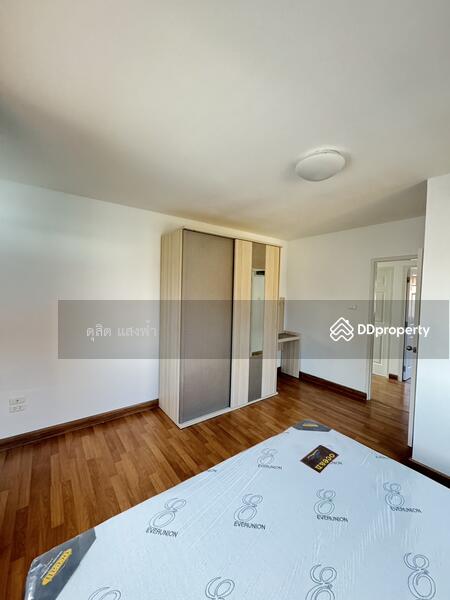 ให้เช่าบ้านรีโนเวทใหม่ ม.เฮ้าส์ออฟคานารี ศรีราชา แต่งครบพร้อมอยู่, ชลบุรี, สุรศักดิ์, ศรีราชา, ชลบุรี, 175 ตร.ม., บ้านเดี่ยว ให้เช่า, โดย ดุสิต แสงฟ้า, 11085230 - DDproperty.com