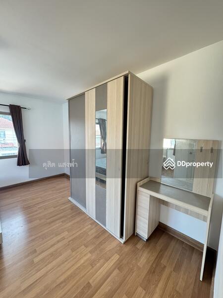 ให้เช่าบ้านรีโนเวทใหม่ ม.เฮ้าส์ออฟคานารี ศรีราชา แต่งครบพร้อมอยู่, ชลบุรี, สุรศักดิ์, ศรีราชา, ชลบุรี, 175 ตร.ม., บ้านเดี่ยว ให้เช่า, โดย ดุสิต แสงฟ้า, 11085230 - DDproperty.com