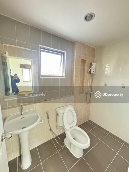 ให้เช่าบ้านรีโนเวทใหม่ ม.เฮ้าส์ออฟคานารี ศรีราชา แต่งครบพร้อมอยู่, ชลบุรี, สุรศักดิ์, ศรีราชา, ชลบุรี, 175 ตร.ม., บ้านเดี่ยว ให้เช่า, โดย ดุสิต แสงฟ้า, 11085230 - DDproperty.com