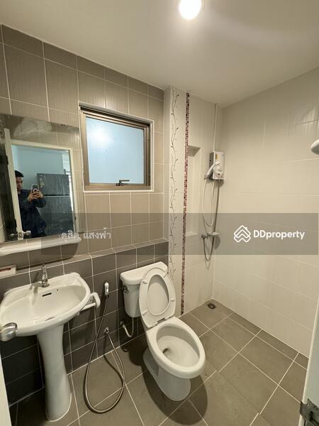 ให้เช่าบ้านรีโนเวทใหม่ ม.เฮ้าส์ออฟคานารี ศรีราชา แต่งครบพร้อมอยู่, Chon Buri (Pattaya), Surasak, Si Racha, Chon Buri (Pattaya), 3 Bedrooms, 175 sqm, Single Detached House For Rent, by Dusit Saengfa, 11085230 - DDproperty.com