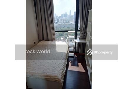 ขาย - The Line Ratchathewi : เดอะ ไลน์ ราชเทวี, กรุงเทพ