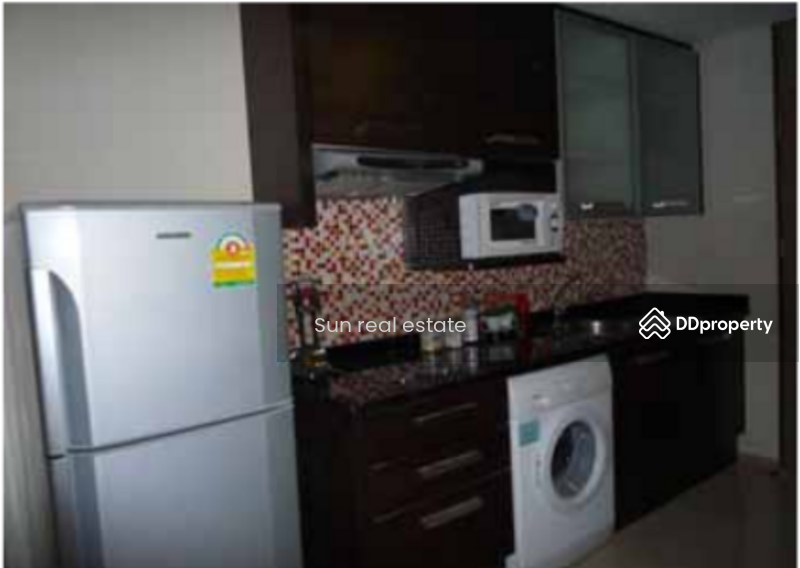 Noble Remix, Bangkok, 772 Soi Sukhumvit 36, Sukhumvit Road, Khong Tan, Khlong Toei, Bangkok, 1 Bedroom, 43 sqm, Condo For Rent, by Sun real estate, 11085479 - DDproperty.com