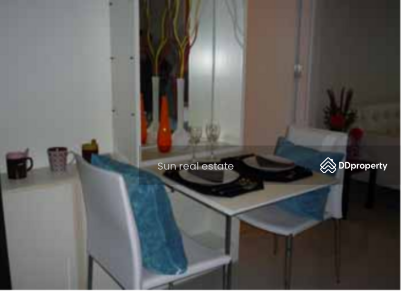 Noble Remix, Bangkok, 772 Soi Sukhumvit 36, Sukhumvit Road, Khong Tan, Khlong Toei, Bangkok, 1 Bedroom, 43 sqm, Condo For Rent, by Sun real estate, 11085479 - DDproperty.com