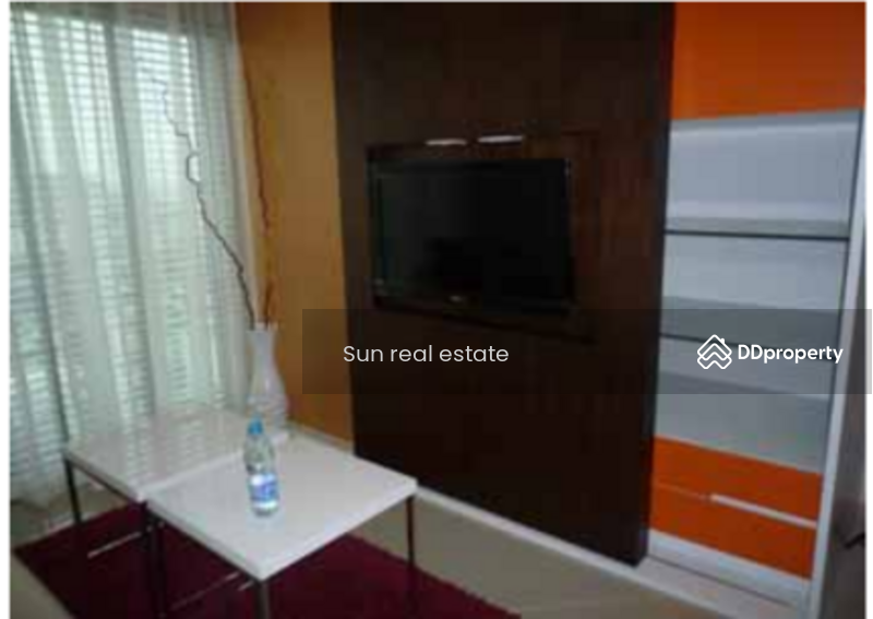 Noble Remix, Bangkok, 772 Soi Sukhumvit 36, Sukhumvit Road, Khong Tan, Khlong Toei, Bangkok, 1 Bedroom, 43 sqm, Condo For Rent, by Sun real estate, 11085479 - DDproperty.com