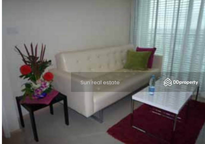 Noble Remix, Bangkok, 772 Soi Sukhumvit 36, Sukhumvit Road, Khong Tan, Khlong Toei, Bangkok, 1 Bedroom, 43 sqm, Condo For Rent, by Sun real estate, 11085479 - DDproperty.com