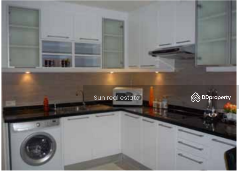 Noble Remix, Bangkok, 772 Soi Sukhumvit 36, Sukhumvit Road, Khong Tan, Khlong Toei, Bangkok, 2 Bedrooms, 88 sqm, Condo For Rent, by Sun real estate, 11085499 - DDproperty.com