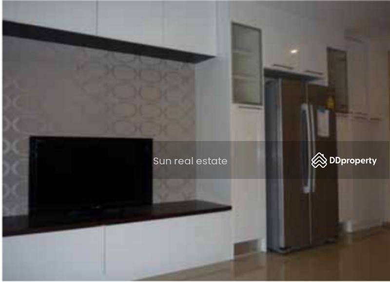 Noble Remix, Bangkok, 772 Soi Sukhumvit 36, Sukhumvit Road, Khong Tan, Khlong Toei, Bangkok, 2 Bedrooms, 88 sqm, Condo For Rent, by Sun real estate, 11085499 - DDproperty.com