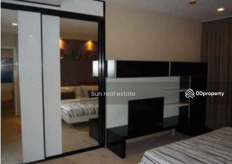 Noble Remix, Bangkok, 772 Soi Sukhumvit 36, Sukhumvit Road, Khong Tan, Khlong Toei, Bangkok, 2 Bedrooms, 88 sqm, Condo For Rent, by Sun real estate, 11085499 - DDproperty.com