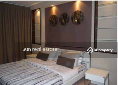 For Rent - Noble Remix, Bangkok