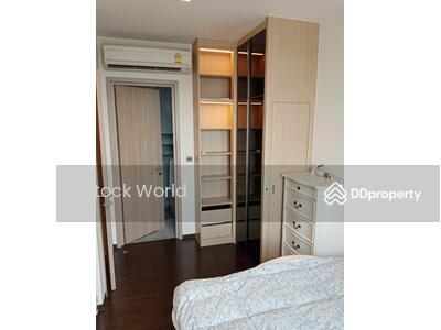 ขาย - The Line Ratchathewi : เดอะ ไลน์ ราชเทวี, กรุงเทพ